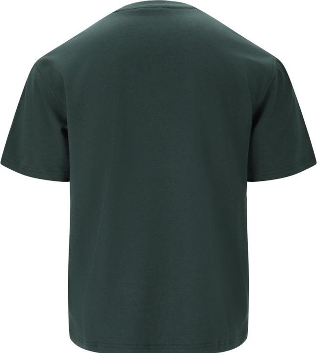 Produktbild Virtus Harwick (L)