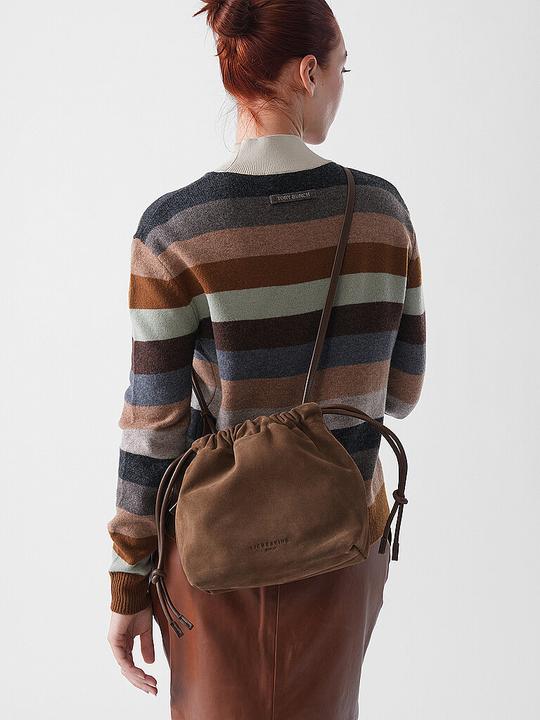 Immagine prodotto Liebeskind Berlin Bucket Bag