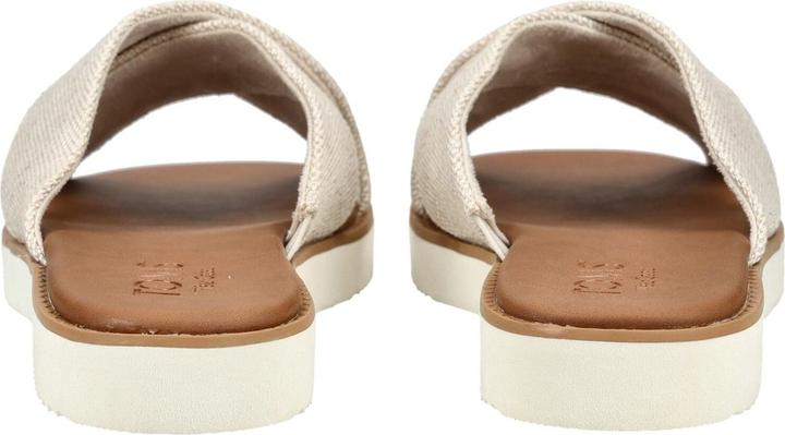 Produktbild Toms Pantoletten (40)