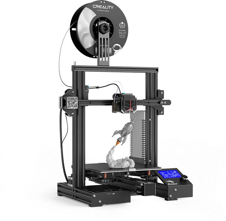 Produktbild Creality Ender-3 Neo