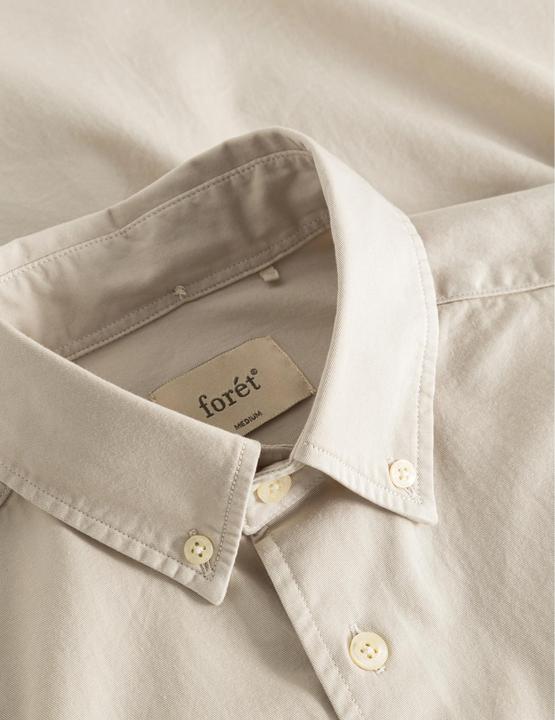 Produktbild Forét Camp Light (XL)
