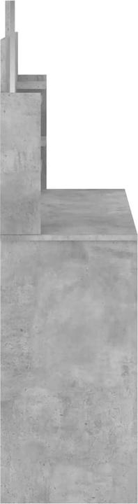 Image du produit VidaXL Giannino (96 x 39 x 142 cm)