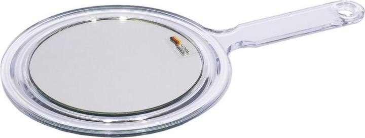 Immagine prodotto Herba Specchio a mano