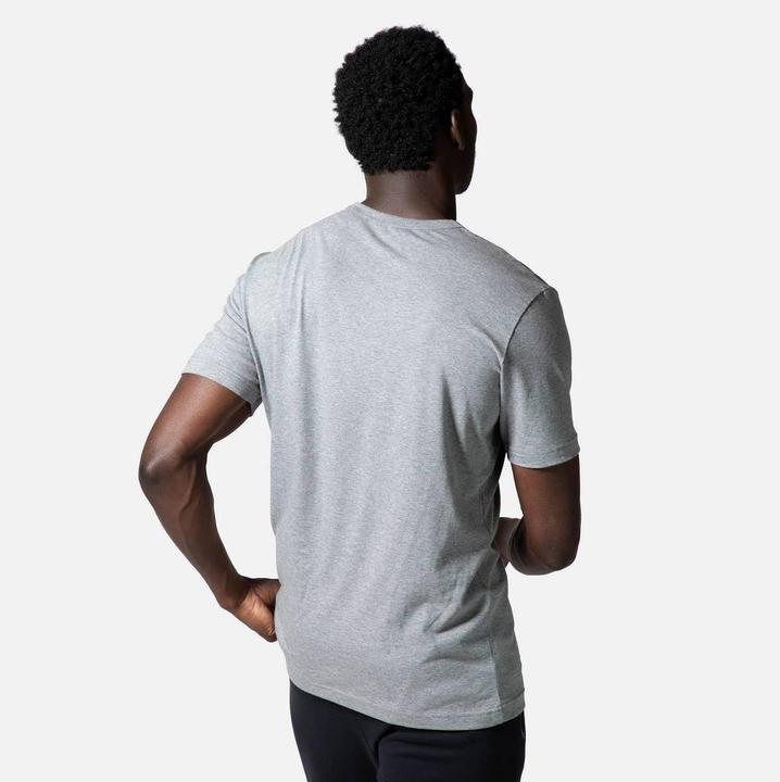 Actual product image Rossignol T-Shirt mit Logo-Print (S)