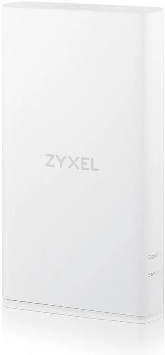 Produktbild Zyxel NR7302