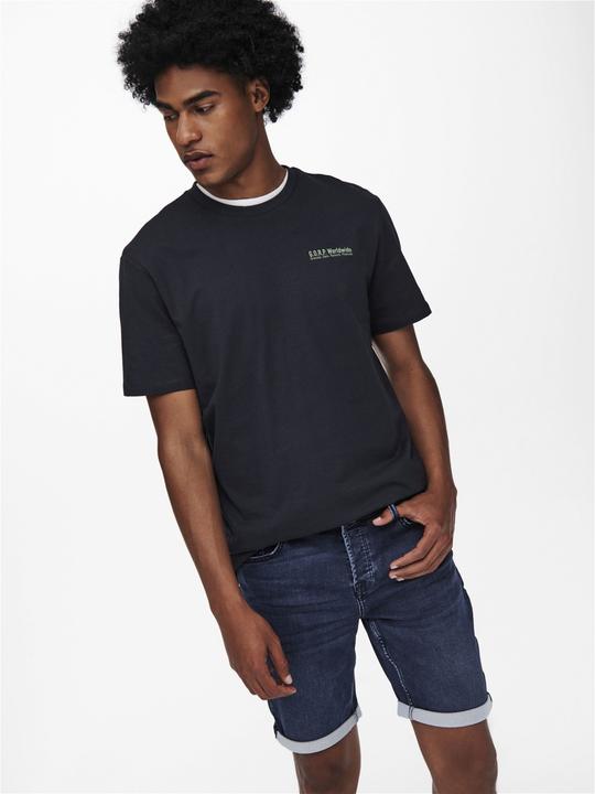 Image du produit Only & Sons Life (L)