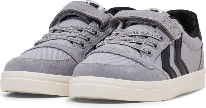 Produktbild hummel Slimmer Stadil Low Jr (36)