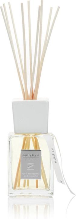 Actual product image Millefiori Spa & Massage Thai (500 ml)