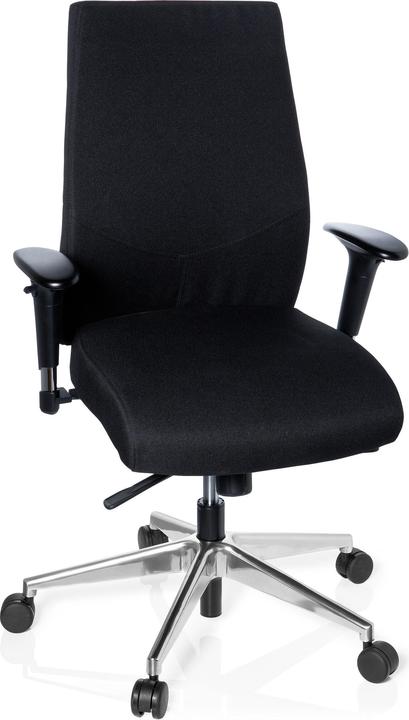 Immagine prodotto Hjh Office PRO-TEC 250 (43 - 58 cm)