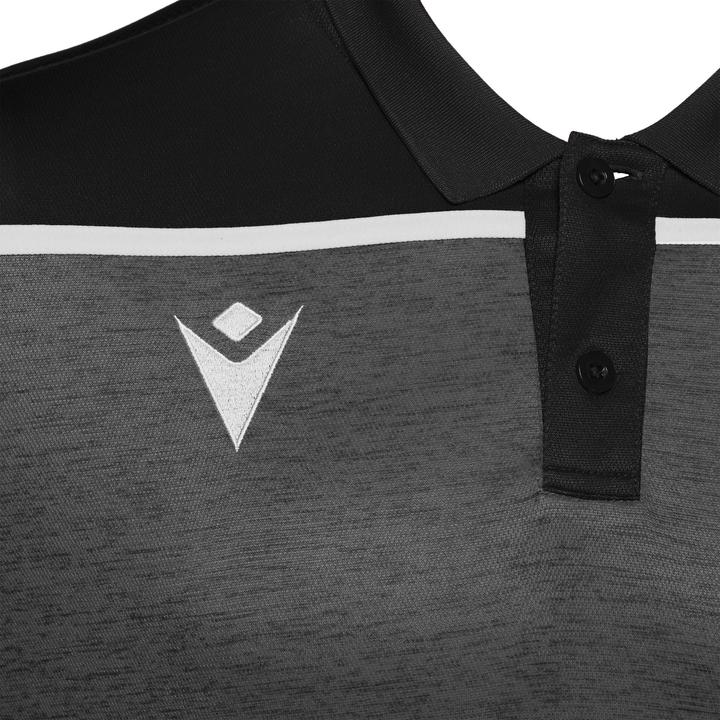 Actual product image Macron jumeirah (XS)