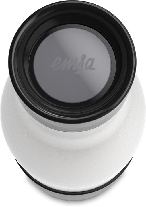 Produktbild Emsa Bludrop (0.70 l)