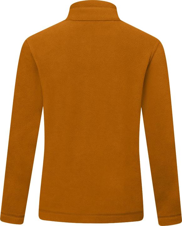 Produktbild Regatta Great Outdoors Hot Shot II FleeceTop (176)