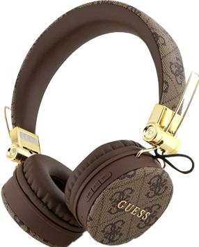 Produktbild Guess GUBH704GEMK (32 h, Kabellos)