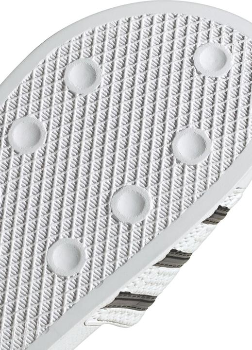 Actual product image Adidas Adilette (42)