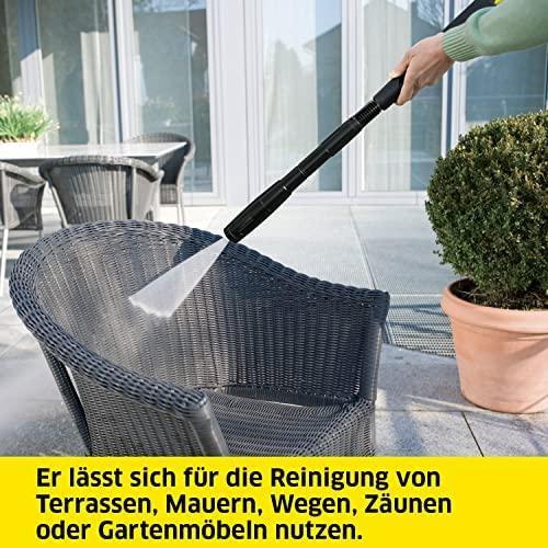 Produktbild Kärcher K7 Power (Netzbetrieb)