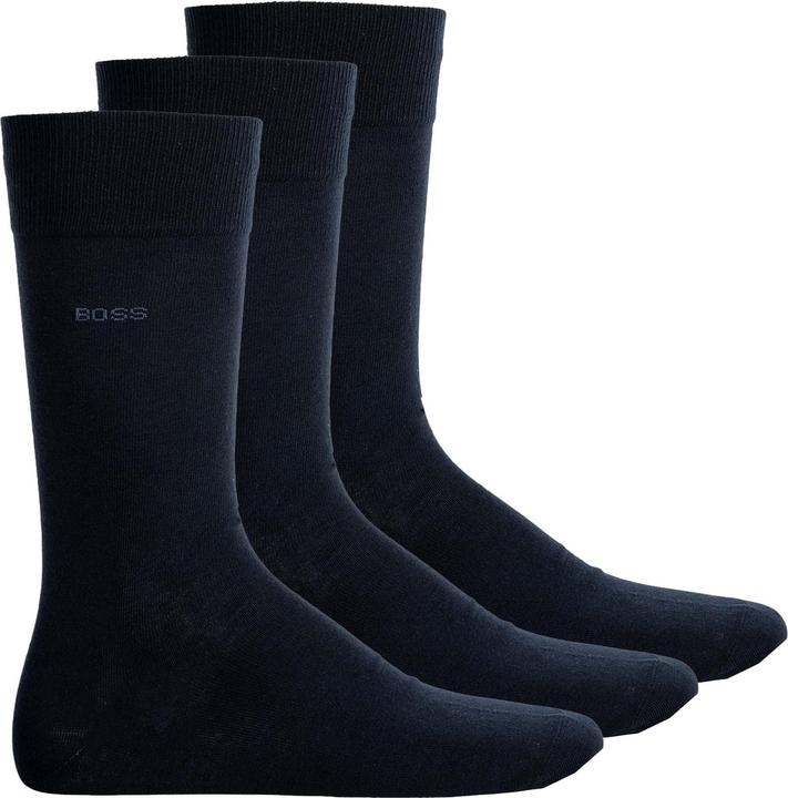 Immagine prodotto BOSS RS Uni SP CC (confezione da 6, 47 - 50)