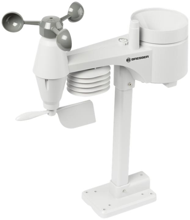 Produktbild Bresser 5-in-1 Comfort