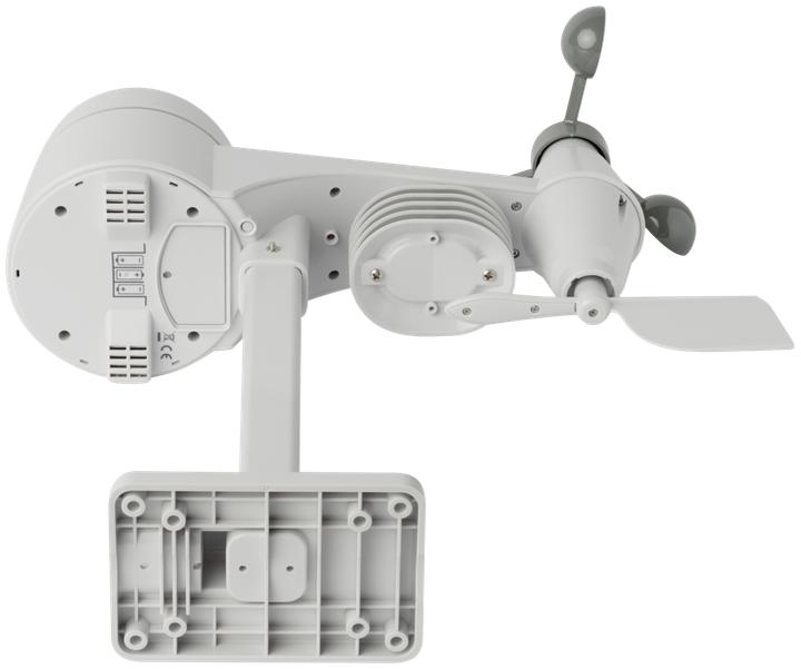 Produktbild Bresser 5-in-1 Comfort