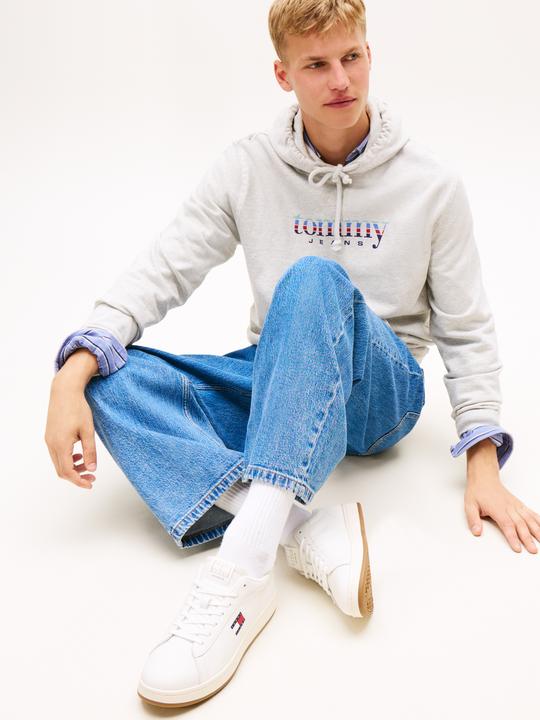 Image du produit Tommy Hilfiger ARCHIVE 98' ELEVATED (41)