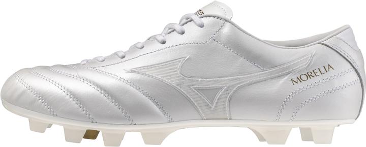 Actual product image Mizuno MORELIA UL JAPAN 40th (40)