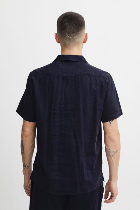 Produktbild Solid SDAllan Cuba - 21107606 (S)