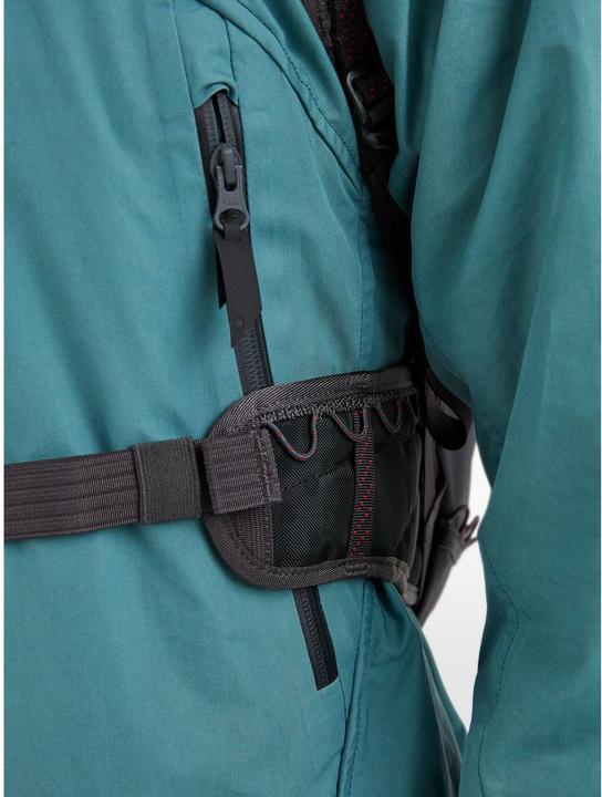 Produktbild Klättermusen Bure (20 l)