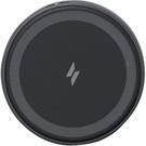 Produktbild Anker PowerWave Mag-Go 2-in-1 Dock (20 W)