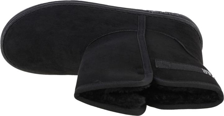 Produktbild Big Star Schneestiefel (37)