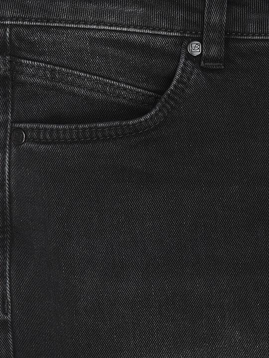 Actual product image Someday Carie Iconic (42)