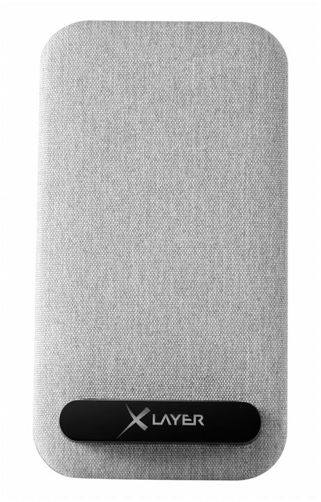 Produktbild Xlayer Wireless Charging Stand (10 W)