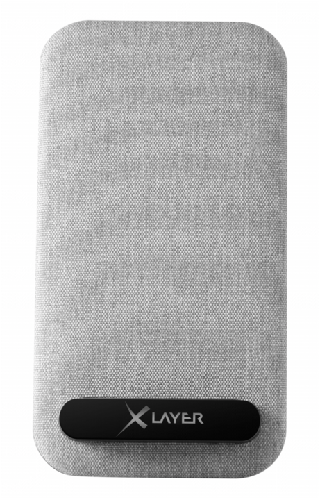 Produktbild Xlayer Wireless Charging Stand (10 W)