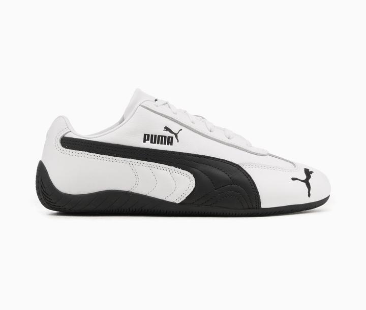 Image du produit Puma Speedcat LTH (38)