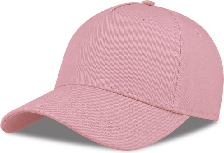 Produktbild Atlantis Headwear Shot-S Cap (One Size)