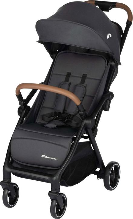 Image du produit Bebeconfort Sunlite