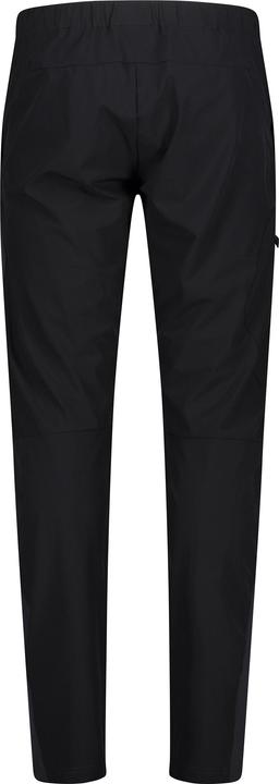 Produktbild CMP Campagnolo Hose (4XL)