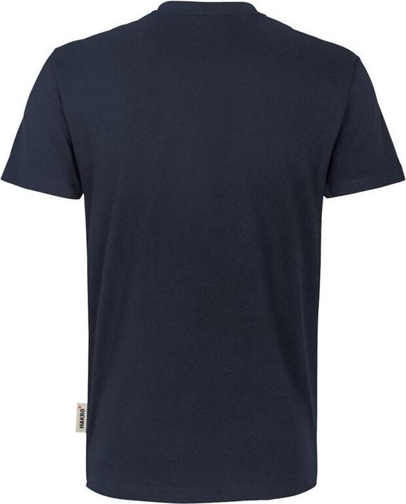 Immagine prodotto Hakro Camicia a V classica (XS)