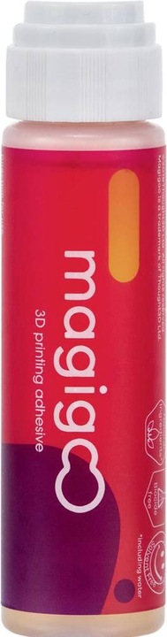 Productafbeelding Magigoo 3D lijmstift (Pen)