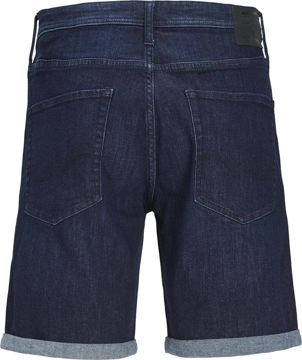 Image du produit Jack & Jones Jjirick (S)