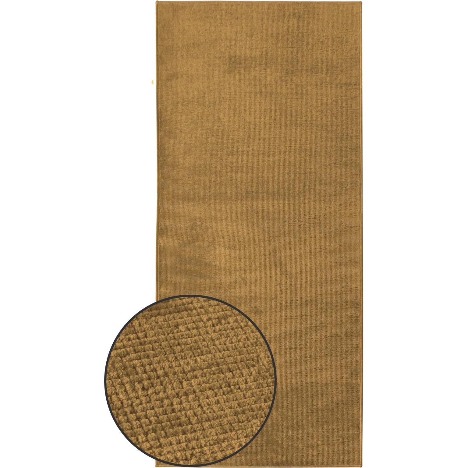 Karat, Teppich, Azade (80 x 150 cm)