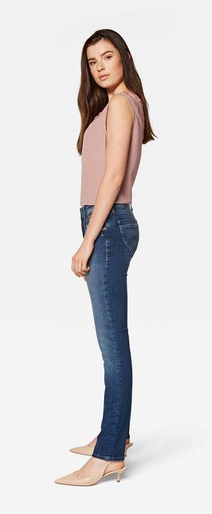 Produktbild Mavi Sophie Jeans Slim deep memory fit (W34/L32)