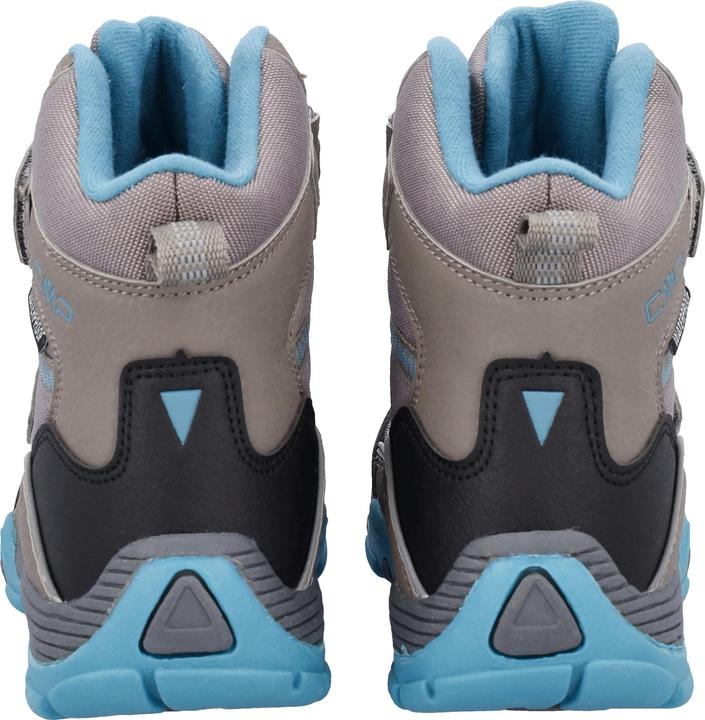 Produktbild CMP Campagnolo Pyry WP (31)