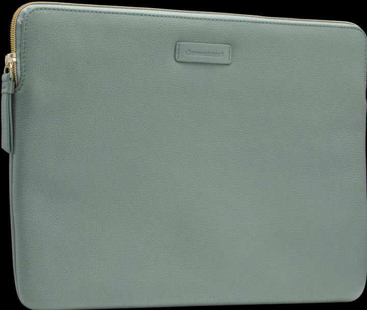 Image du produit dbramante1928 Paris (16", Apple)