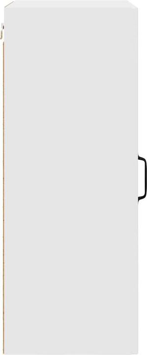 Produktbild vidaXL Küchenschrank (50 x 31 x 80 cm)