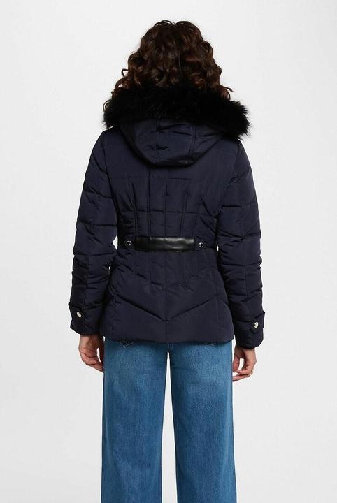 Produktbild Morgan Damen 252 Gitela Daunenjacke (M)