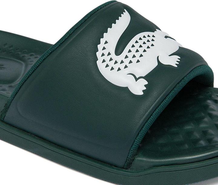 Produktbild Lacoste Croco Dualiste Flip-Flops (39.5)