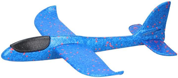Immagine prodotto Eddy Toys Aliante