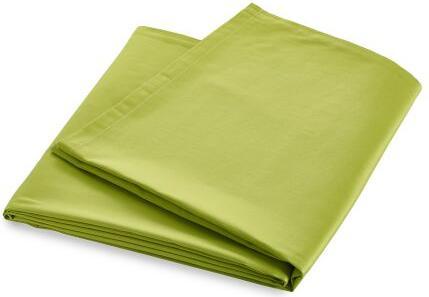 Actual product image Living Home Uni Satin II (240 x 250 cm)