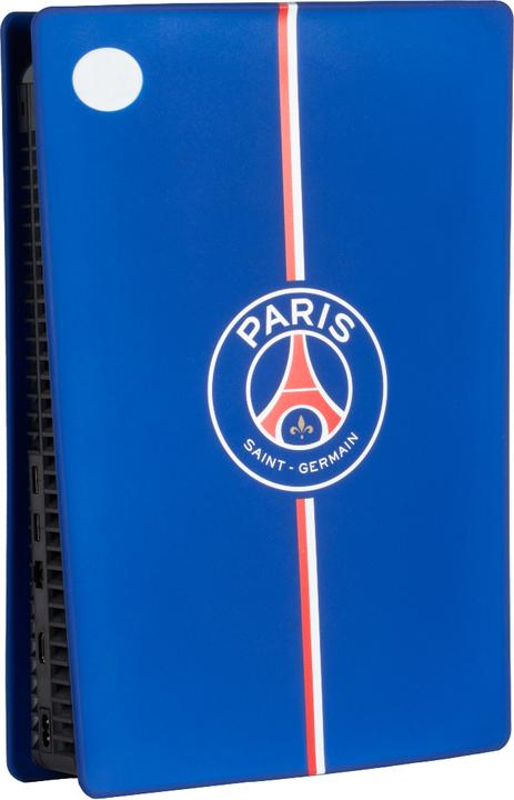 Actual product image Konix Psg (PS5)