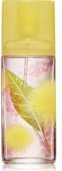 Produktbild Elizabeth Arden Green Tea Mimosa (Eau de Toilette, 50 ml)