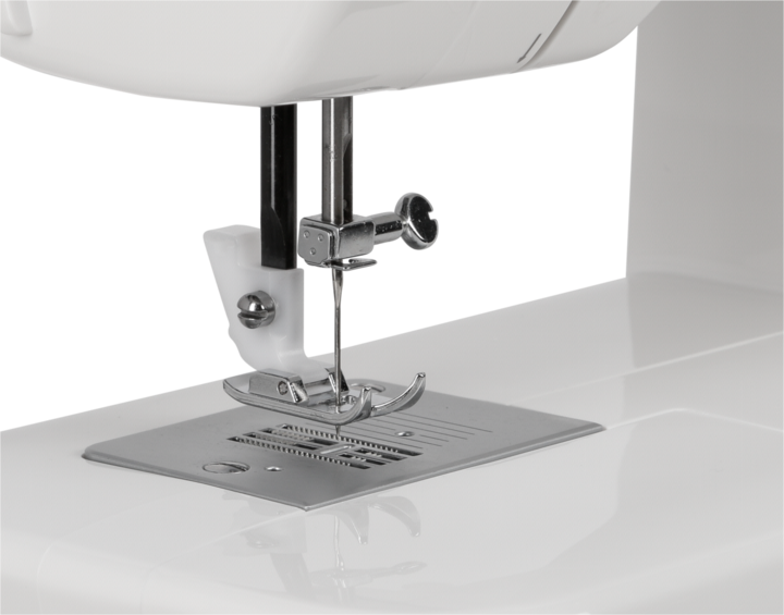Immagine prodotto Singer decollo 1306